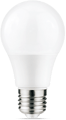 LED indoor super bright energy-saving sharp bulb light