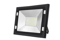 LED outdoor stadium high-power super bright flood light