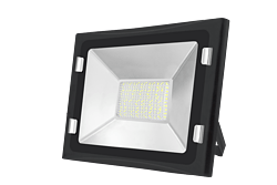 LED outdoor stadium high-power super bright flood light