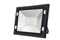 LED outdoor stadium high-power super bright flood light