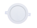 LED Indoor Household Ceiling Embedded Faraday Downlight