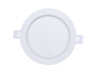 LED Indoor Household Ceiling Embedded Faraday Downlight