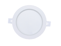 LED Indoor Household Ceiling Embedded Faraday Downlight