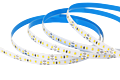 LED outdoor beautification and lighting environment low voltage light strip