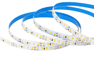 LED outdoor beautification and lighting environment low voltage light strip