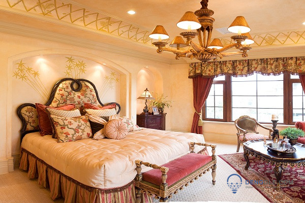Best Brands for Solid Brass Jadestone Chandelier