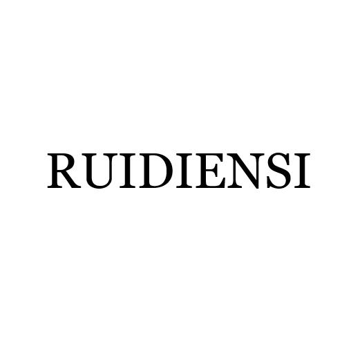 Ruidiensi