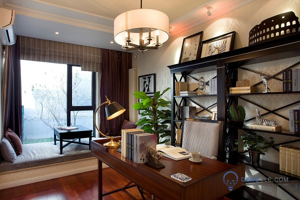 Factors Affecting the Price of the Chinese-style Sheepskin Pendant Lamp