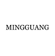 mingguang