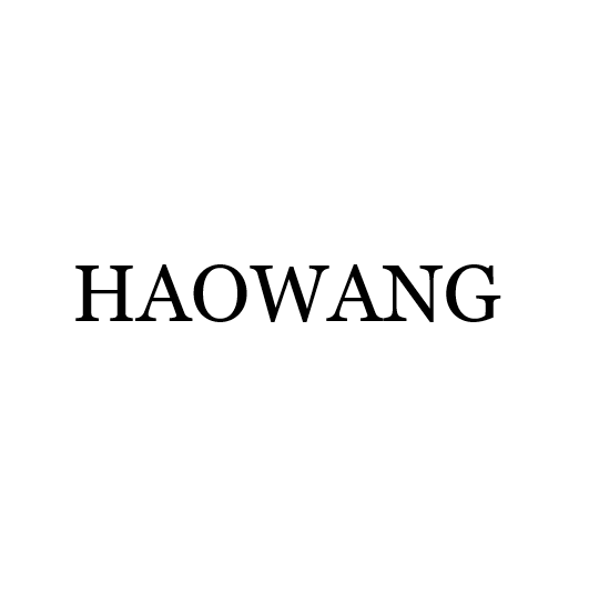 Zhongshan HaoWang Lighting Co.,Ltd,