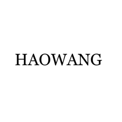 Zhongshan HaoWang Lighting Co.,Ltd,