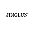 Jinglun