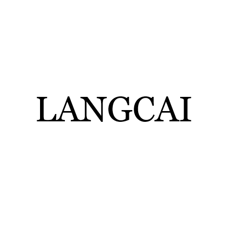 langcai