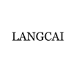 langcai