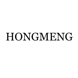 Guangdong Hongmeng Lighting Technology Co., Ltd.