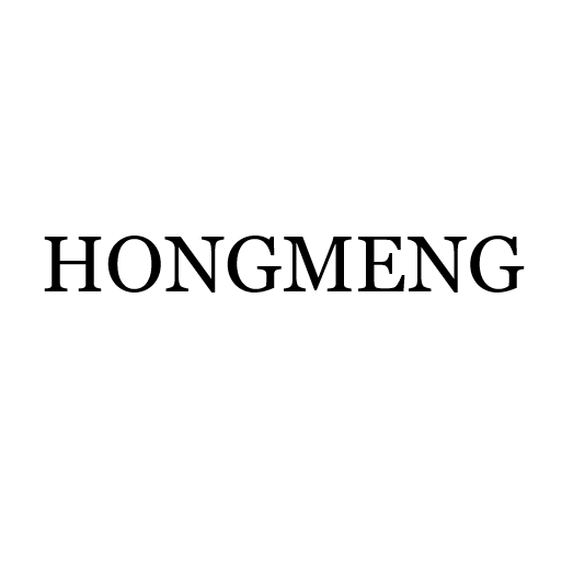 hongmeng