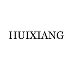 Zhongshan Huixiang Lighting Technology Co., Ltd.