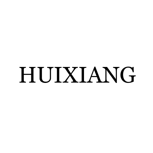 huixiang