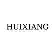 huixiang