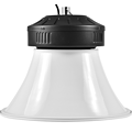 Oconi 90 series ultra-bright full-spectrum high bay light