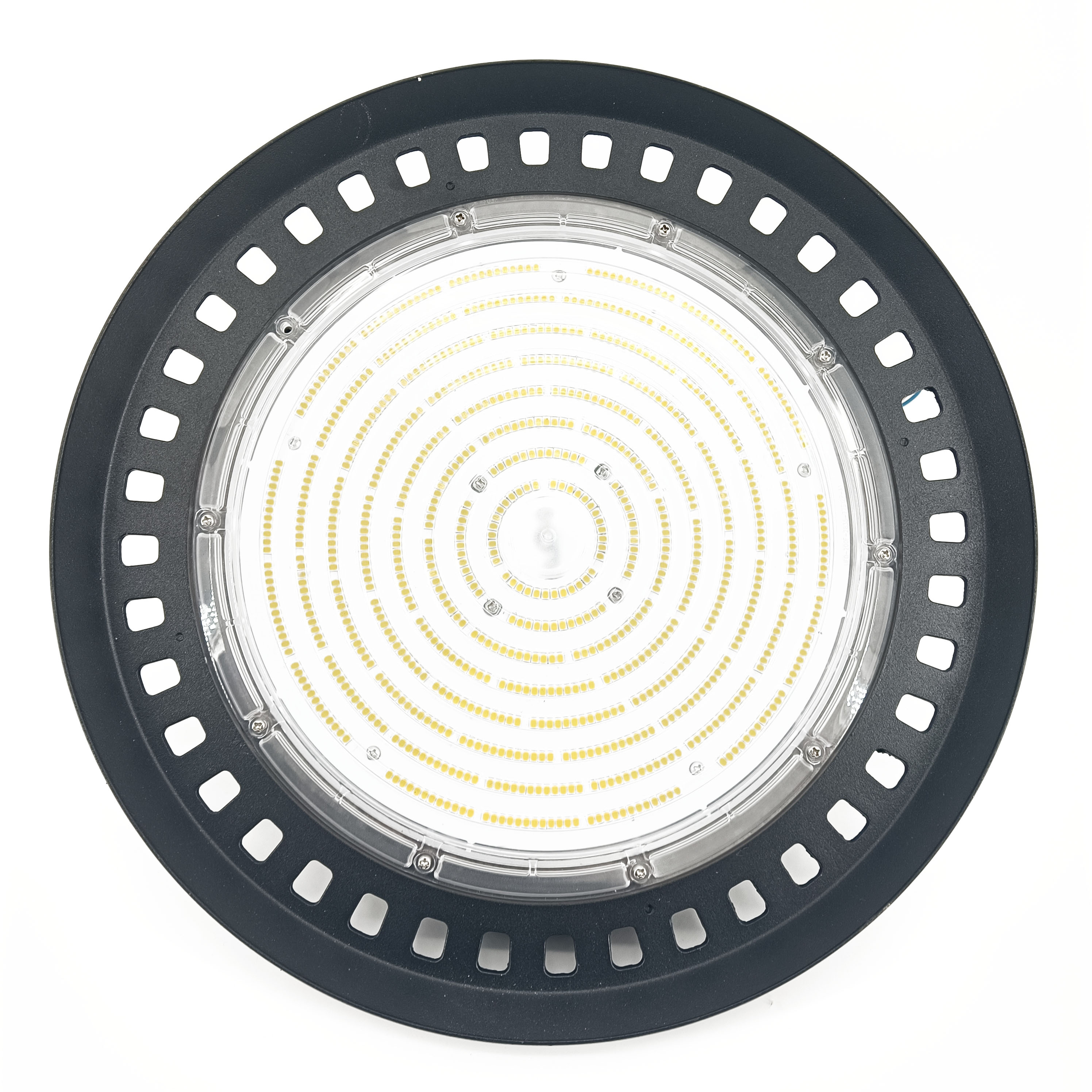 Oconi UFO 200 series industrial high bay light