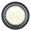 Oconi UFO 200 series industrial high bay light