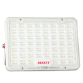 Oconi Rongshi series outdoor waterproof and anti-stroboscopic eye protection flood light