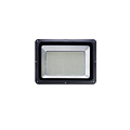 Huixiang Outdoor Super Waterproof Highlight Project Flood Light