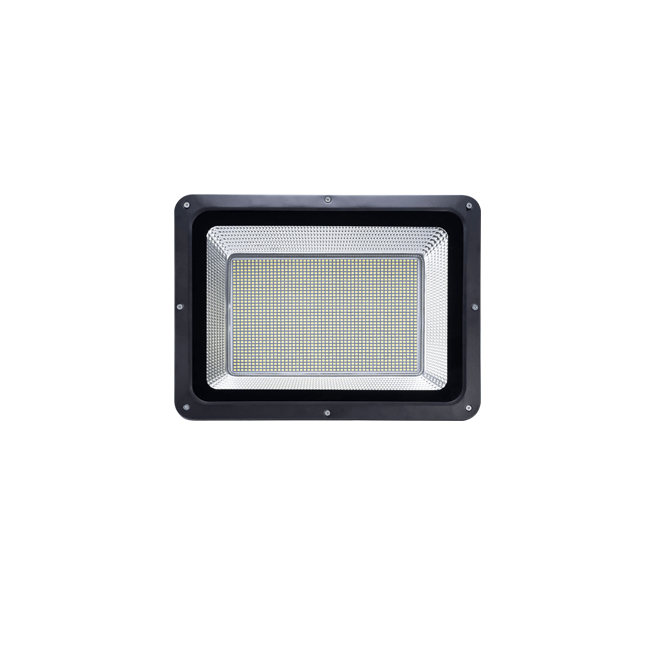 Huixiang Outdoor Super Waterproof Highlight Project Flood Light