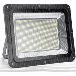 Huixiang super bright outdoor waterproof flood light