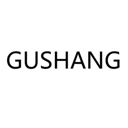 Foshan NanHai Gushang Plastic Products Factory