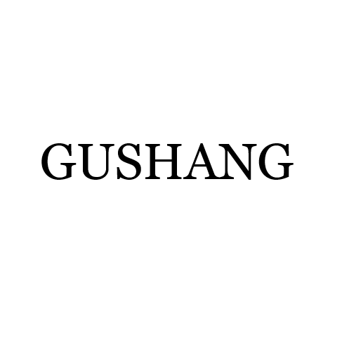 gushang