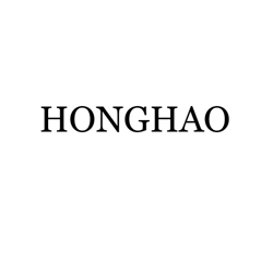 Zhongshan Honghao Information Technology Co., Ltd.