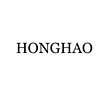 honghao