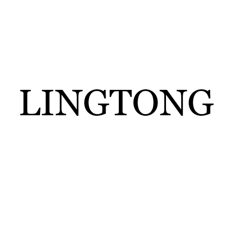 Zhongshan LingTong Photoelectric Technology Co., Ltd.