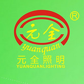 Zhongshan Zetianxia Lighting Elecric Appliabce Co.,Ltd