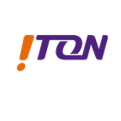 ITON Technology Corp.