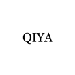 qiya