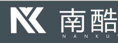 nanku