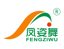 Zhongshan Fengziwu Lighting Appliance Co.,Ltd.