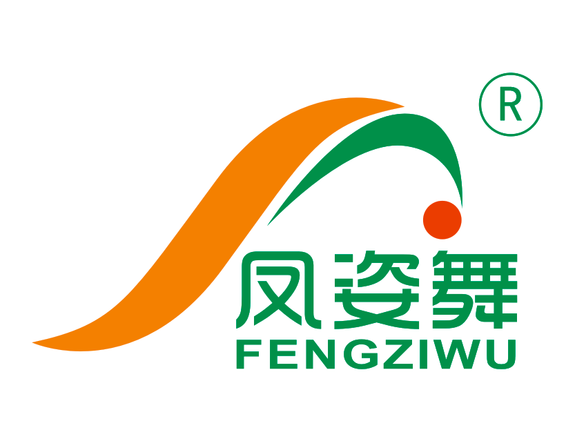 fengziwu