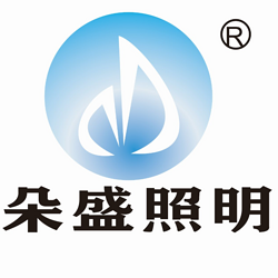 Zhongshan Duosheng Lighting Technology Co., Ltd.