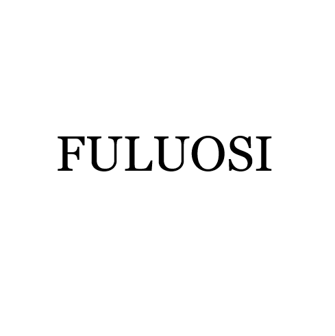 fuluosi