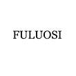 fuluosi