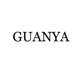 Guangdong Guanya Electronic Technology Co., Ltd.