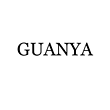 guanya