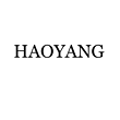 haoyang