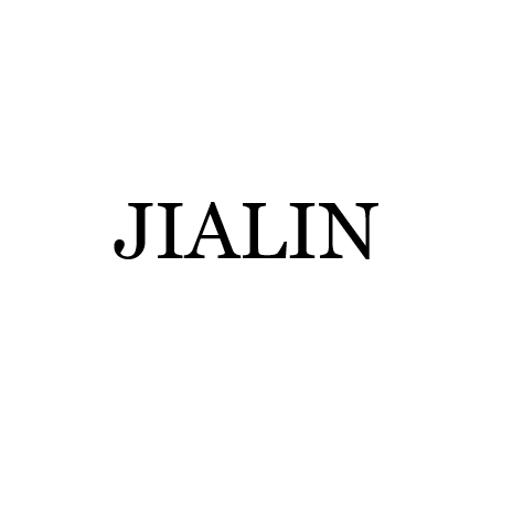 jialin