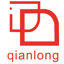 Zhongshan Qianlong Plastic Products Co., Ltd.