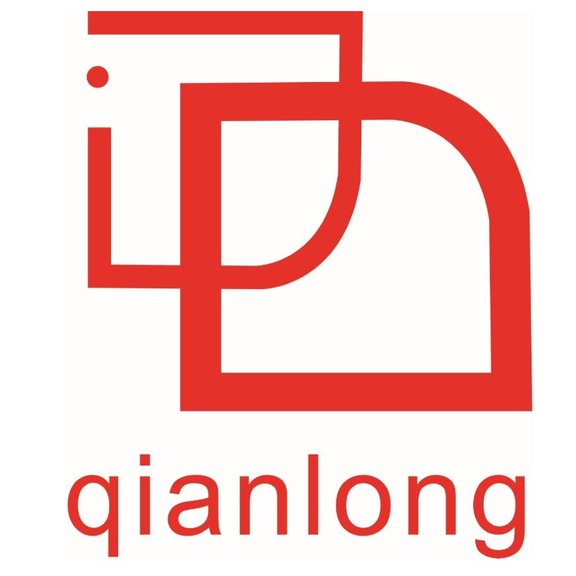 qianlong